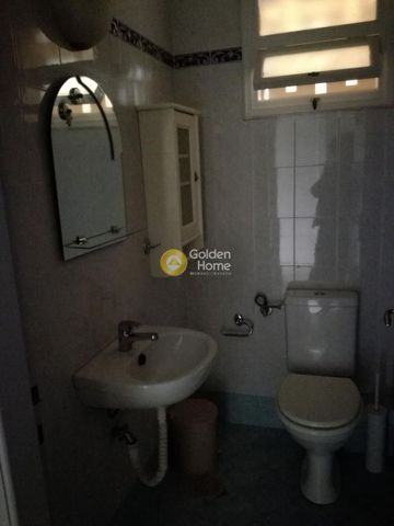 Διαμέρισμα για ενοικίαση Άνω Παπάγου (Παπάγου) - Photo 4
