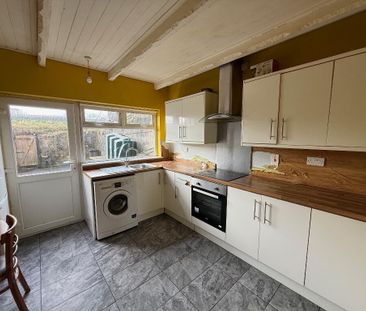 53 Queen Street, Harryville, Ballymena, BT42 2BD - Photo 5