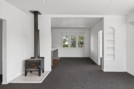 Prime Whataupoko Location For Rent! - Photo 4