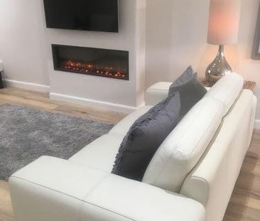 3 Bed Detached House, Orrok Park, EH16 - Photo 5