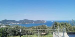 Διαμέρισμα για ενοικίαση - Πόρος, - Φωτογραφία 2