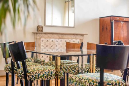 Via della Chiesa, Florence, Tuscany 50125 - Photo 2