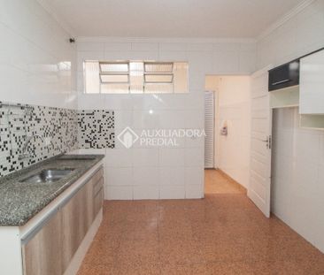 Sobrado com 2 quartos e 92m² para alugar em Santa Terezinha, São Be... - Photo 6