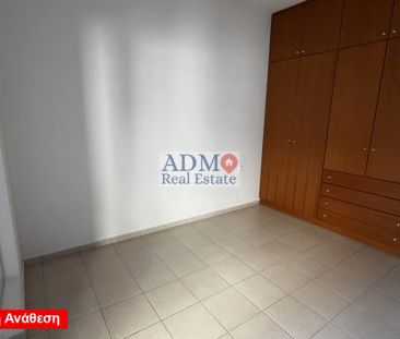 Εξαιρετικό Τεσσάρι με ανεμπόδιστη θέα Εσταυρωμένος - Photo 5