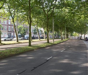 Appartement te huur: Loosduinseweg 373-E2 2571 AE Den Haag - Photo 5