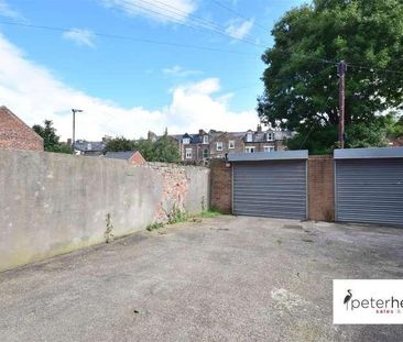 The Elms, Ashbrooke, Sunderland, SR2 - Photo 1