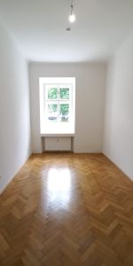 Helle Wohnung mit Wohnküche und Schlafzimmer - Provisionsfrei! - Foto 4