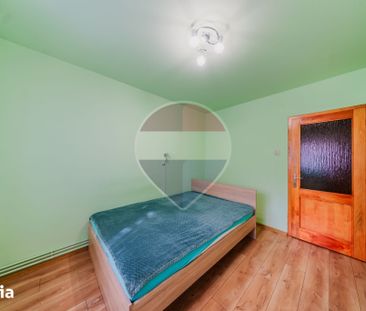 Apartament cu doua camere in zona Aurel Vlaicu - Photo 3