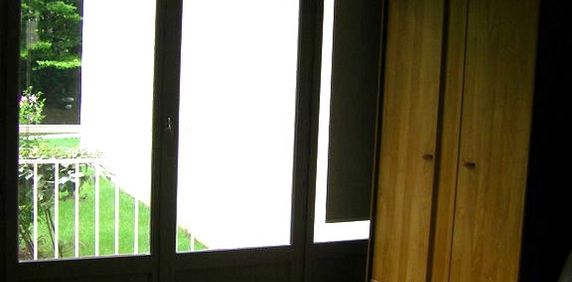 Studio 18m² (réf 2128045) - Photo 2