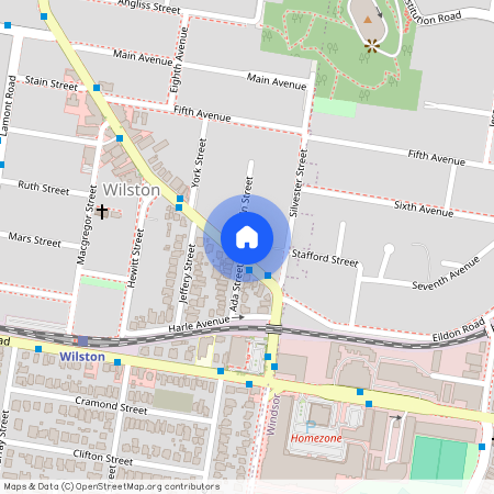 15 Kedron Brook Road, Qld 4051, Wilston