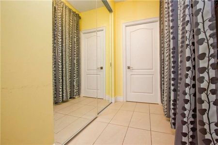 For Lease - 50 Clegg Road Unit# 209, Markham, Ontario - Photo 3