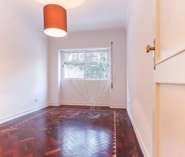 Apartamento T2 em Lisboa - Photo 1