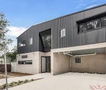 Charming Studio Apartment - Photo 5