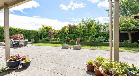 117B Rugby Street - Photo 5