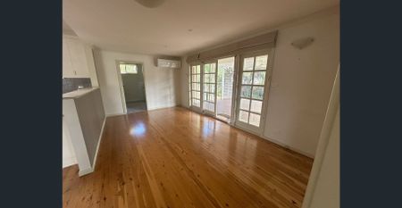 4-Bedroom Family Home in South Tamworth – Modern Living with Plenty of Space - Photo 2