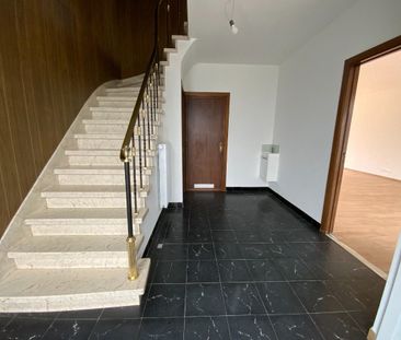 Huis te huur in Schaffen voor € 1.200 met 3 slaapkamers - Photo 3
