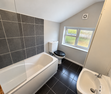 126 Paget Street Loughborough - Photo 5