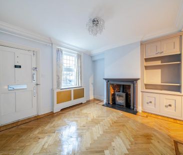 2 bedroom semi-detached house to rent - Photo 4