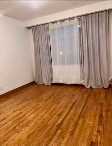 Maison de plain-pied à louer - Montréal (LaSalle) Maison de plain-pied à louer - Montréal (LaSalle) - Photo 5