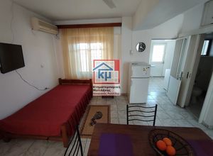 Διαμέρισμα για ενοικίαση - Λέσβος - Μυτιλήνη, - Photo 2