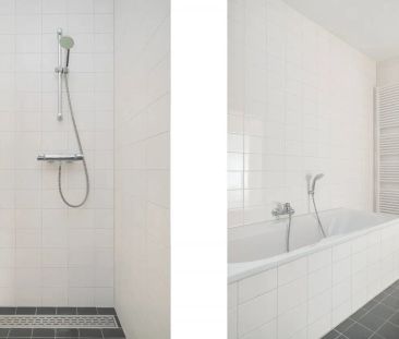 Appartement Zeeuwsestraat 135, Amersfoort - À Louer - Photo 6