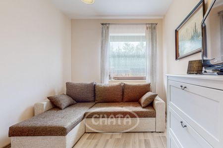 Wysoki standard/Dom o pow. 157 m2/ Miękinia - Photo 2