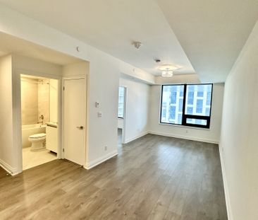 For Lease - 4015 The Exchange N/A Unit# 3011, Mississauga, Ontario - Photo 1