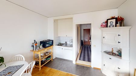 Karlstorpsvägen 88 - Foto 4