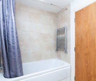 3 James Clow Building, Princes Street, Belfast BT1 3AA - Photo 4