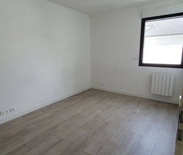 Appartement type 2 pièces Montigny-Les-Cormeilles - Photo 1