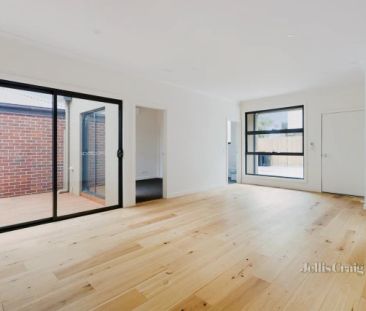 2 Bed, 2 Bath - Photo 4