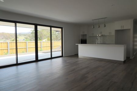 17 Perch Court Kingston TAS 7050 Australia - Photo 3