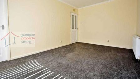 Mossmill Park, Mosstodloch, Fochabers, Morayshire, IV32 - Photo 3