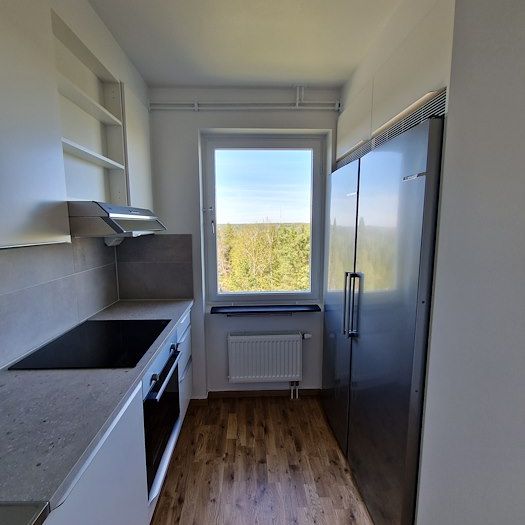 Karlhovsvägen 17 - Photo 1