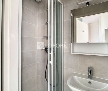 Apartment - Photo 4