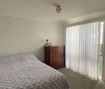 52 Carlton Crescent, 2540, Culburra Beach Nsw - Photo 5