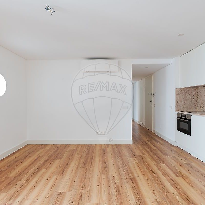 Apartamento T2 em Lisboa - Photo 1