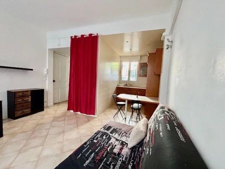 Appartement cosy avec climatisation à Borriglione - Photo 4