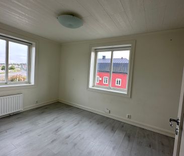 Garverivägen, Älvängen - Photo 5