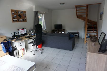 Oud-Heverleestraat 60 0102, 3001 Heverlee - Photo 4