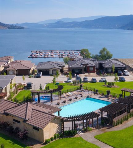 3 BED, 3 BATH HOME – WEST HARBOUR, LAKE – POOL – PICKLEBALL – GYM - Photo 5