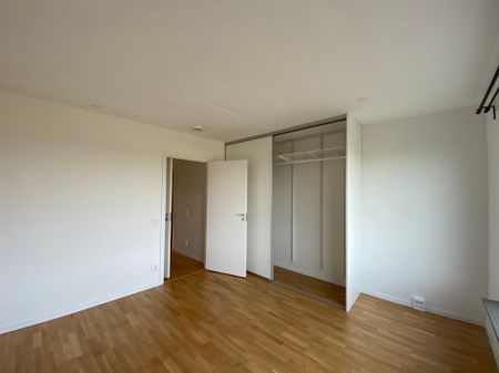 Kronetorps Allé 16, Arlöv - Photo 3