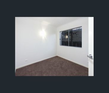 2/41 Shamrock Street, Gordon Park, Qld 4031 - Photo 1