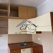 Studio/Γκαρσονιέρα για ενοικίαση - Πάτρα, - Φωτογραφία 1