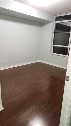 For Lease - 700 Humberwood Boulevard Unit# 1624, Toronto, Ontario - Photo 2