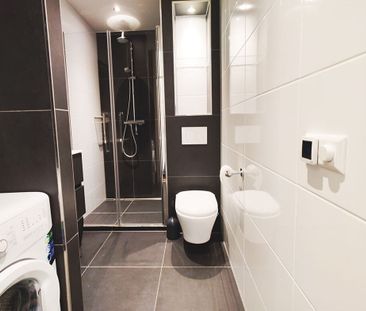 Noord Holland, Schelluinenstraat 75, 1107 JG, Amsterdam - Foto 4