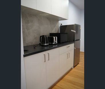 1/81 Gladstone Road, Dandenong, Vic 3175 - Photo 3