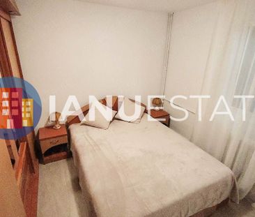 Berceni 15` Metrou Constantin Brancovenu Renovat Centrala Parcare - Fotografie 3