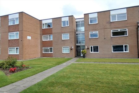 Meadow Court, Preston - Photo 3