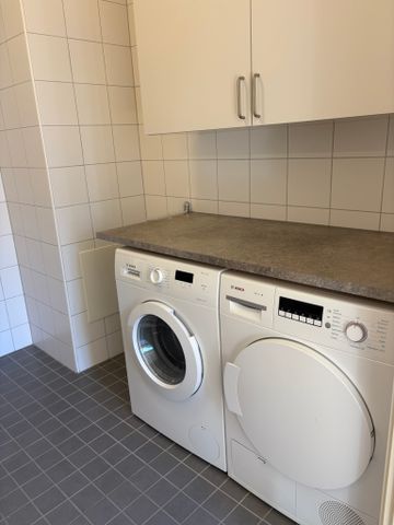 Hyllie Vattenparksgata 37 - Foto 3